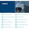 Reolink RLC-523WA - зображення 6