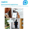 Reolink RLC-523WA - зображення 8