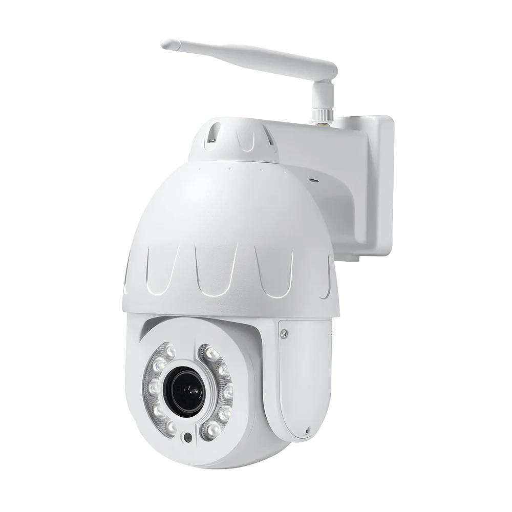 Light Vision VLC-9256IG5Z WHITE - зображення 1