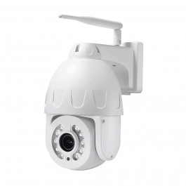   Light Vision VLC-9256IG5Z WHITE