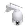 Light Vision VLC-9256IG5Z WHITE - зображення 2