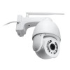 Light Vision VLC-9256IG5Z WHITE - зображення 3