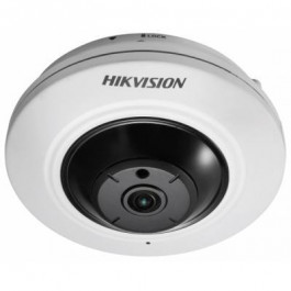   HIKVISION DS-2CD2955FWD-IS (1.05 мм)