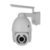 Light Vision VLC-9256IG5Z WHITE - зображення 5