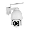 Light Vision VLC-9256IG5Z WHITE - зображення 6