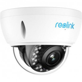   Reolink RLC-842A