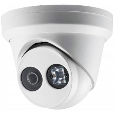 HIKVISION DS-2CD2383G0-I (2.8 мм) - зображення 1