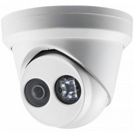   HIKVISION DS-2CD2383G0-I (2.8 мм)