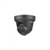 HIKVISION DS-2CD2383G0-I (2.8 мм) - зображення 2