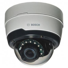   Bosch FlexiDome IP outdoor 5000 HD (NDN-50022-A3)