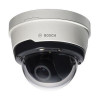 Bosch FlexiDome IP outdoor 5000 HD (NDN-50022-A3) - зображення 2