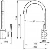 Koller Pool Orion OR 0500 - зображення 4