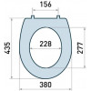 Koller Pool Oval S C5 - зображення 3