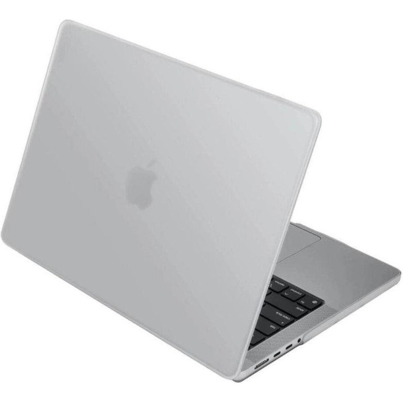 ArmorStandart Air Shell для MacBook Air 13 M2 (A2681) (ARM65812) - зображення 1