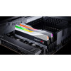 G.Skill 64 GB (2x32GB) DDR5 6000 MHz Trident Z5 RGB (F5-6000J3238G32GX2-TZ5RS) - зображення 7