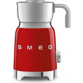   SMEG MFF01RDEU