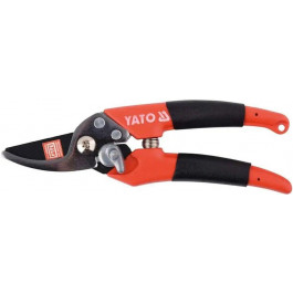   YATO YT-8805