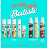 Batiste Сухой Шампунь  для светлых волос 200 мл (5010724527467) - зображення 3