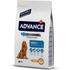 Advance Adult Medium 3 кг (8410650150352) - зображення 1