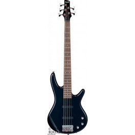   Ibanez GSR205