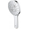 GROHE Rainshower Smartactive Cube 26647000 - зображення 3