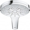 GROHE Rainshower Smartactive Cube 26647000 - зображення 4