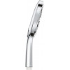 GROHE Rainshower Smartactive Cube 26647000 - зображення 6