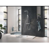 GROHE Rainshower Smartactive Cube 26647000 - зображення 10