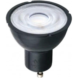   Nowodvorski LED Reflector 7W 4000K GU10 R50ANGLE 36 (8347)