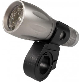   Good Bike TORCH 9 9 LED (94308-IS)