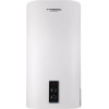 Thermo Alliance DT30V20G(PD)/2 - зображення 1