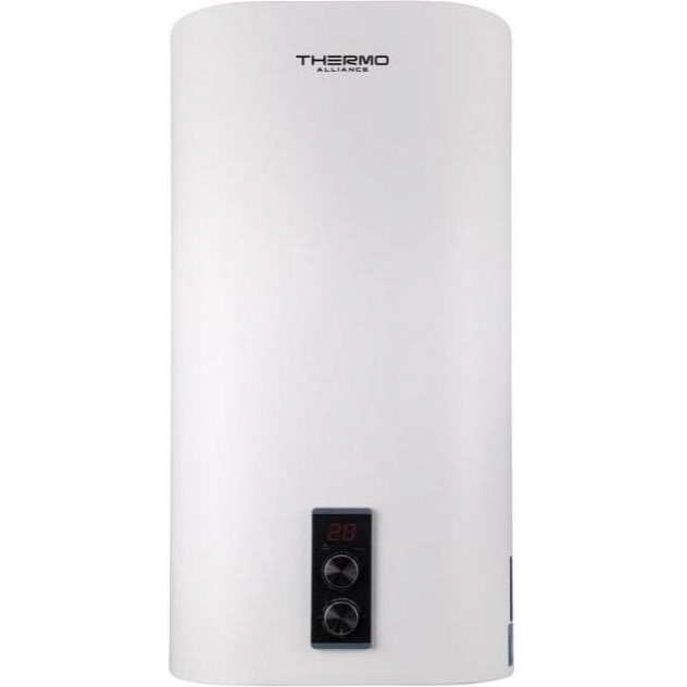 Thermo Alliance DT30V20G(PD)/2 - зображення 1