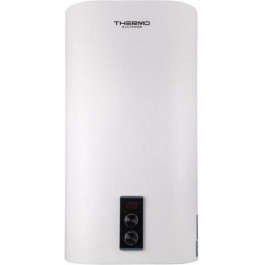   Thermo Alliance DT30V20G(PD)/2