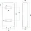 Thermo Alliance DT30V20G(PD)/2 - зображення 7