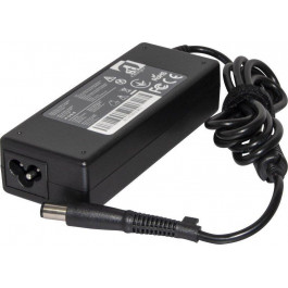   1StCharger Блок питания для ноутбука HP 90W 19V 4.74A (AC1STHP90WC2)