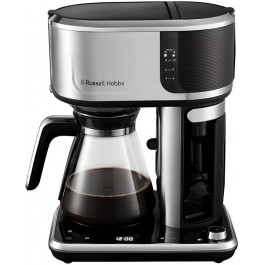   Russell Hobbs Attentiv Coffee Bar 26230-56