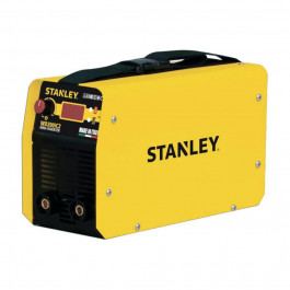   Stanley WD200IC2