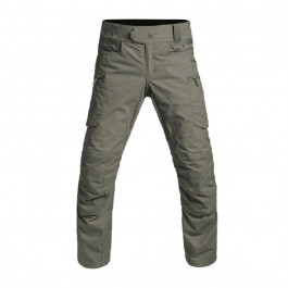   A10 equipment Pant V2 Fighter inseam 89cm. Олива. Розмір 48 (403489/48)