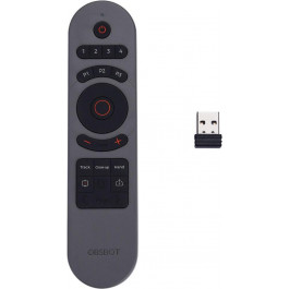   OBSBOT Tiny Remote Control 2 (ORB-2209-CT)