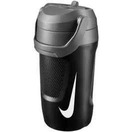   Nike Fuel Jug 64 OZ 1893 мл Black/Anthracite (N.100.3111.058.64)