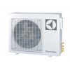 Electrolux EACO/I-18 FMI/N3 - зображення 1