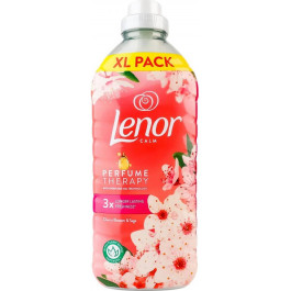   Lenor Кондиціонер Cherry Blossom Sage 1,2 л (8700216326612)