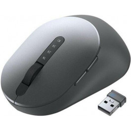   Dell MS5320W Multi-Device Wireless Mouse (570-ABHI)