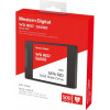 WD Red SA500 500 GB (WDS500G1R0A) - зображення 2