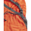 Sea to Summit Reactor Extreme Liner / Standart, spicy orange (ASL031071-190804) - зображення 6