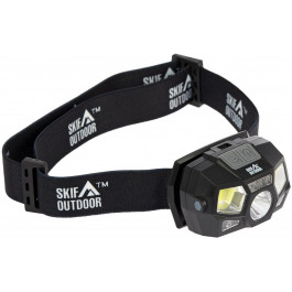   SKIF Outdoor Facette (HQ-22)