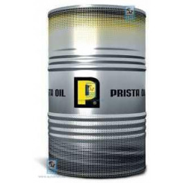   Prista Oil PRISANTIFRLLCONC210L