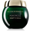 Helena Rubinstein Powercell Night Rescue нічний відновлюючий крем зі зволожуючим ефектом 50 мл - зображення 1