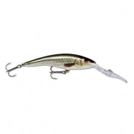   Rapala Deep Tail Dancer TDD11 (ROL)