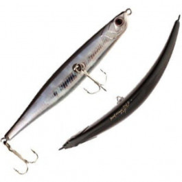   O.S.P Bent Minnow 86F (H09)